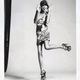 Image for article titled Vogue Authorizes Six Kinds Of Womanhood